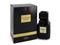 Ajmal Patchouli Wood - EdP 100 ml – kuva 8