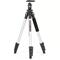 Jalusta Benro Active 00 + BR0 – kuva 3