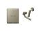 Timekettle W4 Translation Earbuds - Gold – kuva 8