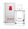 Tous 30 ml Naisten – kuva 6