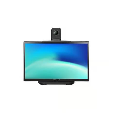 Kandao Meeting Ultra MT1001 – kuva 3/3