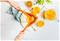 Dreamfarm Fluicer Orange – kuva 6