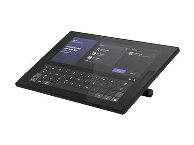 Lenovo ThinkSmart Core G2 Kit Bar + USB video conferencing system 13 MP Ethernet LAN – kuva 6/6
