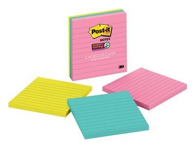 Post-It 675-3SSMIA