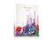 Miller Harris Scherzo EDP 100 ml – kuva 2