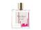 Miller Harris Scherzo EDP 100 ml – kuva 3