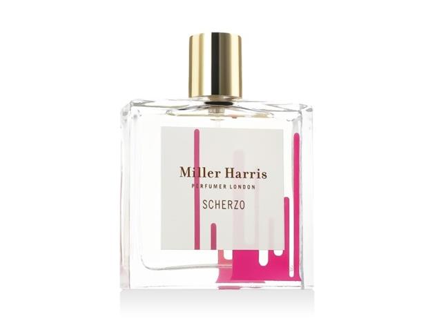 Miller Harris Scherzo EDP 100 ml