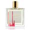 Miller Harris Scherzo EDP 100 ml – kuva 4