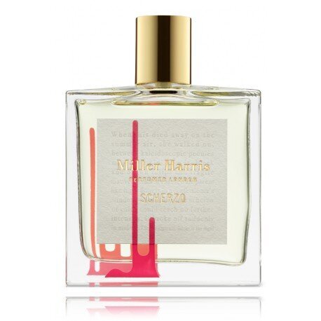Miller Harris Scherzo EDP 100 ml