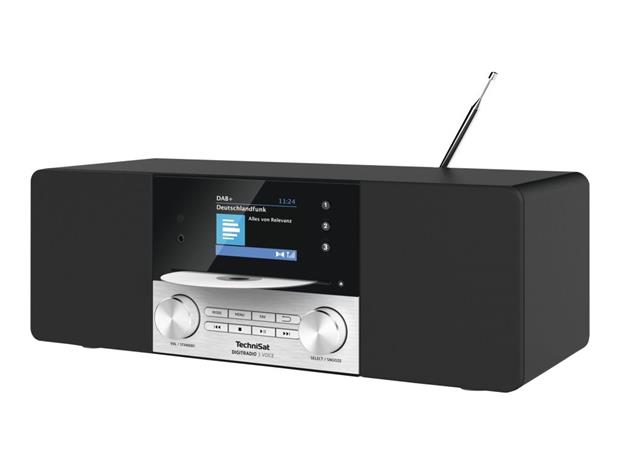 Technisat 0000/3963 – kuva 4/5