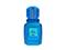 Ajmal Eau d'Oud - EdP 100 ml – kuva 2