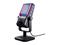 Cherry Xtrfy Ngale R, Podcast-mikrofoni – kuva 8