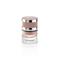 Trussardi By Trussardi - EdP 30 ml – kuva 8
