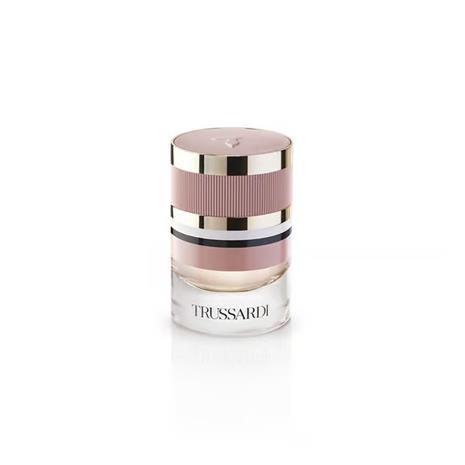 Trussardi By Trussardi - EdP 30 ml