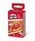 PRITT Glue Roller Refill np. 8.4 HS – kuva 4