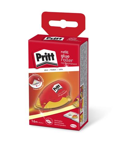 PRITT Glue Roller Refill np. 8.4 HS