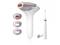 Philips BRI949/00 – kuva 4