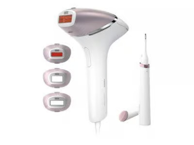Philips BRI949/00