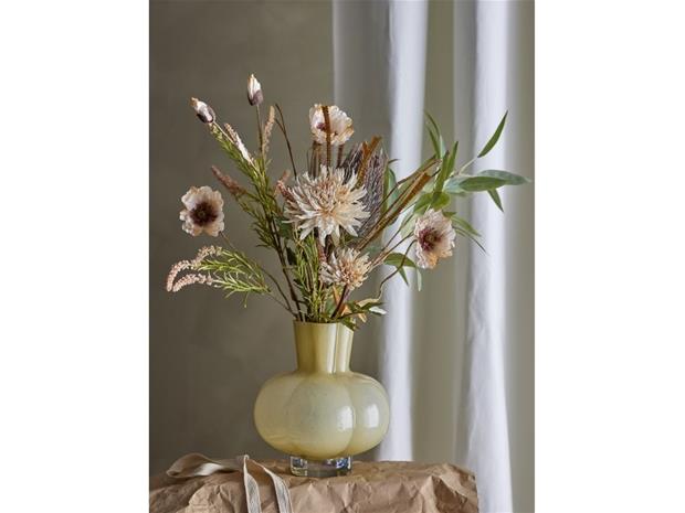 Bloomingville Eucalyptus