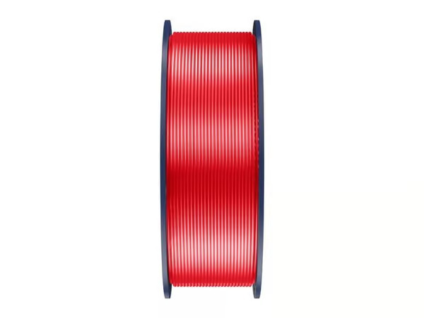 Sunlu PLA+ Silk Filamentti (punainen)