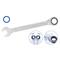 Brilliant Tools BT013713 – kuva 2