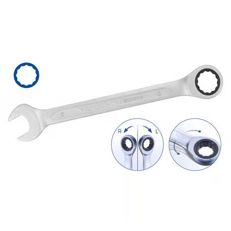 Brilliant Tools BT013713