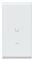 Ubiquiti U6 Mesh Pro – kuva 2