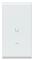 Ubiquiti U6 Mesh Pro – kuva 3