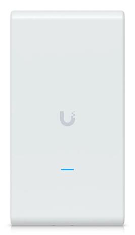 Ubiquiti U6 Mesh Pro