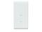 Ubiquiti U6 Mesh Pro – kuva 4