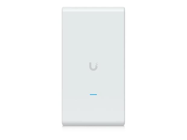 Ubiquiti U6 Mesh Pro