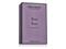 Miller Harris Etui Noir EDP 50 ml – kuva 5