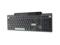 Lenovo 4Y41R69494 – kuva 4