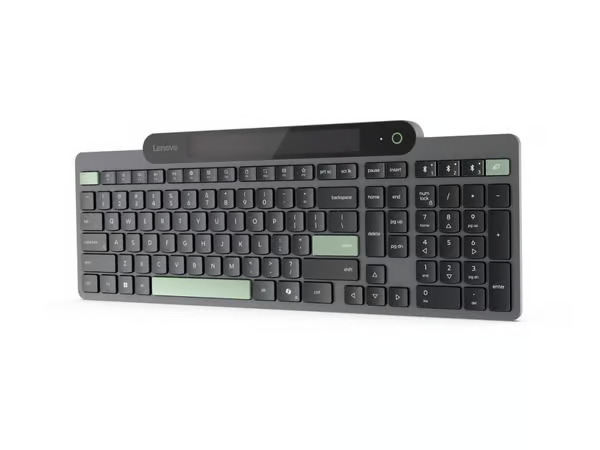Lenovo 4Y41R69494