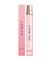 Armani My Way - 10 ml – kuva 8