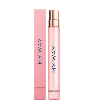 Armani My Way - 10 ml