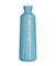NEQI Build Boost Shampoo 330 ml – kuva 6