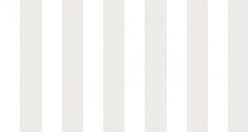 Pimpernel Forest/Hemp - 217540 Tapetti