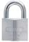 Abus 88/50 riippulukko – kuva 8