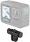 GoPro AEMAG-001 – kuva 2