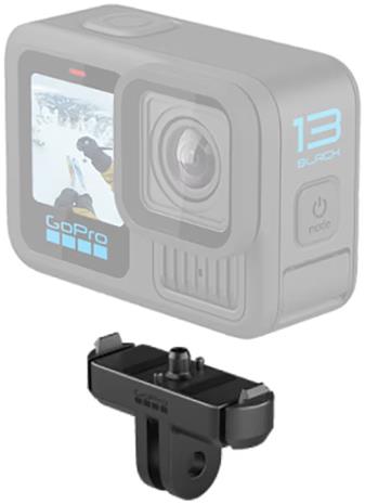 GoPro AEMAG-001