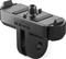 GoPro AEMAG-001 – kuva 3