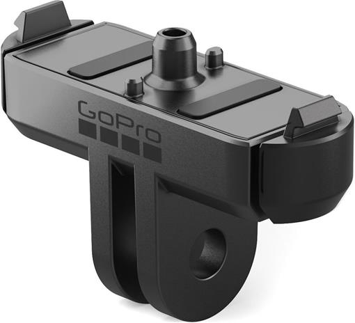 GoPro AEMAG-001
