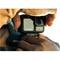 GoPro AEMAG-001 – kuva 4