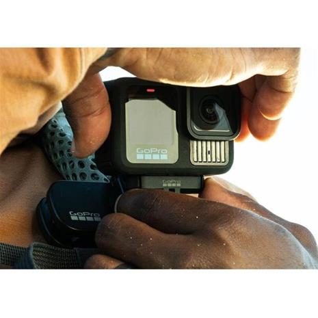 GoPro AEMAG-001