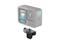 GoPro AEMAG-001 – kuva 5