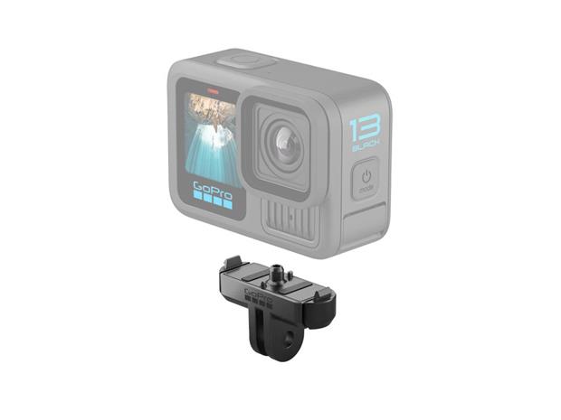 GoPro AEMAG-001