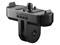GoPro AEMAG-001 – kuva 6