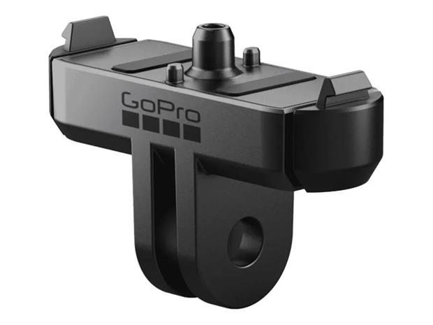 GoPro AEMAG-001