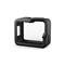 GoPro AFFRC-002 – kuva 2